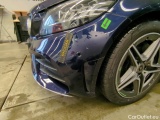  Mercedes  C-Klasse C -Klasse T-Modell C 300 T (205.283)AMG 2.0 AMG Line 200KW AT9 E6d #31