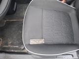  Fiat  500 E 95 CH NOUVELLE 500  23 #11