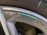  Mercedes  C-Klasse C -Klasse T-Modell C 300 T (205.283)AMG 2.0 AMG Line 200KW AT9 E6d #44