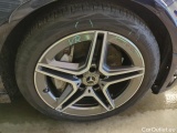  Mercedes  C-Klasse C -Klasse T-Modell C 300 T (205.283)AMG 2.0 AMG Line 200KW AT9 E6d #45