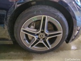  Mercedes  C-Klasse C -Klasse T-Modell C 300 T (205.283)AMG 2.0 AMG Line 200KW AT9 E6d #43
