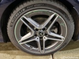  Mercedes  C-Klasse C -Klasse T-Modell C 300 T (205.283)AMG 2.0 AMG Line 200KW AT9 E6d #48