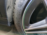 Mercedes  C-Klasse C -Klasse T-Modell C 300 T (205.283)AMG 2.0 AMG Line 200KW AT9 E6d #50