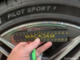  Mercedes  C-Klasse C -Klasse T-Modell C 300 T (205.283)AMG 2.0 AMG Line 200KW AT9 E6d #52