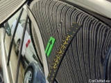  Mercedes  C-Klasse C -Klasse T-Modell C 300 T (205.283)AMG 2.0 AMG Line 200KW AT9 E6d #53