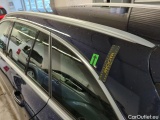  Mercedes  C-Klasse C -Klasse T-Modell C 300 T (205.283)AMG 2.0 AMG Line 200KW AT9 E6d #54