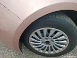  Fiat  500 E 95 CH NOUVELLE 500  23 #13