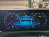  Mercedes  CLA-Klasse CLA -Klasse Shooting Brake CLA 250 e (118.686)AMG 1.3 AMG Line 160KW AT8 E6d #5