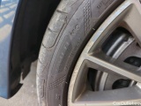  Mercedes  CLA-Klasse CLA -Klasse Shooting Brake CLA 250 e (118.686)AMG 1.3 AMG Line 160KW AT8 E6d #6