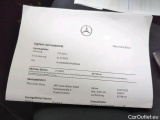  Mercedes  CLA-Klasse CLA -Klasse Shooting Brake CLA 250 e (118.686)AMG 1.3 AMG Line 160KW AT8 E6d #16