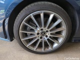  Mercedes  CLA-Klasse CLA -Klasse Shooting Brake CLA 250 e (118.686)AMG 1.3 AMG Line 160KW AT8 E6d #19