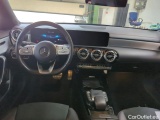 Mercedes  CLA-Klasse CLA -Klasse Shooting Brake CLA 250 e (118.686)AMG 1.3 AMG Line 160KW AT8 E6d #20