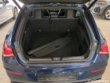  Mercedes  CLA-Klasse CLA -Klasse Shooting Brake CLA 250 e (118.686)AMG 1.3 AMG Line 160KW AT8 E6d #21