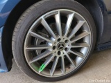  Mercedes  CLA-Klasse CLA -Klasse Shooting Brake CLA 250 e (118.686)AMG 1.3 AMG Line 160KW AT8 E6d #33