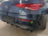 Mercedes  CLA-Klasse CLA -Klasse Shooting Brake CLA 250 e (118.686)AMG 1.3 AMG Line 160KW AT8 E6d #42