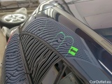  Mercedes  CLA-Klasse CLA -Klasse Shooting Brake CLA 250 e (118.686)AMG 1.3 AMG Line 160KW AT8 E6d #46