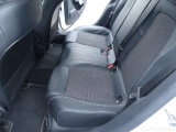  Mercedes  CLA-Klasse CLA -Klasse Shooting Brake CLA 200 d (118.612) 110KW AT8 E6d #10