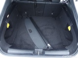  Mercedes  CLA-Klasse CLA -Klasse Shooting Brake CLA 200 d (118.612) 110KW AT8 E6d #11