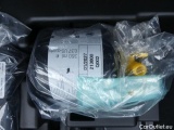  Mercedes  CLA-Klasse CLA -Klasse Shooting Brake CLA 200 d (118.612) 110KW AT8 E6d #18
