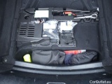  Mercedes  CLA-Klasse CLA -Klasse Shooting Brake CLA 200 d (118.612) 110KW AT8 E6d #17