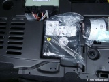 Mercedes  CLA-Klasse CLA -Klasse Shooting Brake CLA 200 d (118.612) 110KW AT8 E6d #19