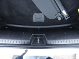  Mercedes  CLA-Klasse CLA -Klasse Shooting Brake CLA 200 d (118.612) 110KW AT8 E6d #21