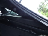  Mercedes  CLA-Klasse CLA -Klasse Shooting Brake CLA 200 d (118.612) 110KW AT8 E6d #26