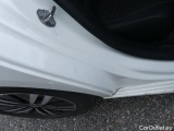  Mercedes  CLA-Klasse CLA -Klasse Shooting Brake CLA 200 d (118.612) 110KW AT8 E6d #32