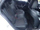 Mercedes  CLA-Klasse CLA -Klasse Shooting Brake CLA 200 d (118.612) 110KW AT8 E6d #31