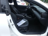  Mercedes  CLA-Klasse CLA -Klasse Shooting Brake CLA 200 d (118.612) 110KW AT8 E6d #38