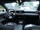  Mercedes  CLA-Klasse CLA -Klasse Shooting Brake CLA 200 d (118.612) 110KW AT8 E6d #37
