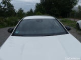  Mercedes  CLA-Klasse CLA -Klasse Shooting Brake CLA 200 d (118.612) 110KW AT8 E6d #41