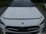  Mercedes  CLA-Klasse CLA -Klasse Shooting Brake CLA 200 d (118.612) 110KW AT8 E6d #42