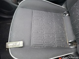  Fiat  500 E 95 CH NOUVELLE 500  23 #17