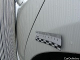  Mercedes  CLA-Klasse CLA -Klasse Shooting Brake CLA 200 d (118.612) 110KW AT8 E6d #72