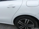 Mercedes  CLA-Klasse CLA -Klasse Shooting Brake CLA 200 d (118.612) 110KW AT8 E6d #70