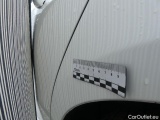  Mercedes  CLA-Klasse CLA -Klasse Shooting Brake CLA 200 d (118.612) 110KW AT8 E6d #71
