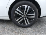  Mercedes  CLA-Klasse CLA -Klasse Shooting Brake CLA 200 d (118.612) 110KW AT8 E6d #74