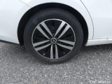  Mercedes  CLA-Klasse CLA -Klasse Shooting Brake CLA 200 d (118.612) 110KW AT8 E6d #79