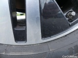  Mercedes  CLA-Klasse CLA -Klasse Shooting Brake CLA 200 d (118.612) 110KW AT8 E6d #84