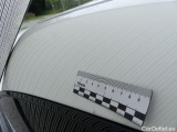  Mercedes  CLA-Klasse CLA -Klasse Shooting Brake CLA 200 d (118.612) 110KW AT8 E6d #87