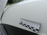  Mercedes  CLA-Klasse CLA -Klasse Shooting Brake CLA 200 d (118.612) 110KW AT8 E6d #88
