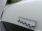  Mercedes  CLA-Klasse CLA -Klasse Shooting Brake CLA 200 d (118.612) 110KW AT8 E6d #89