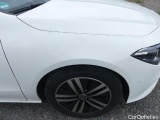  Mercedes  CLA-Klasse CLA -Klasse Shooting Brake CLA 200 d (118.612) 110KW AT8 E6d #97