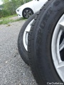  Mercedes  CLA-Klasse CLA -Klasse Shooting Brake CLA 200 d (118.612) 110KW AT8 E6d #106