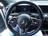  Mercedes  CLA-Klasse CLA -Klasse Shooting Brake CLA 200 d (118.612) 110KW AT8 E6d #105