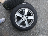  Mercedes  CLA-Klasse CLA -Klasse Shooting Brake CLA 200 d (118.612) 110KW AT8 E6d #112