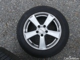  Mercedes  CLA-Klasse CLA -Klasse Shooting Brake CLA 200 d (118.612) 110KW AT8 E6d #114