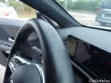  Mercedes  CLA-Klasse CLA -Klasse Shooting Brake CLA 200 d (118.612) 110KW AT8 E6d #116