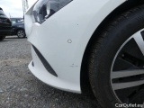  Mercedes  CLA-Klasse CLA -Klasse Shooting Brake CLA 200 d (118.612) 110KW AT8 E6d #139